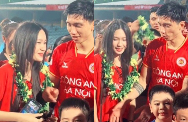 nhan sac ban gai doan van hau vo phan van duc khien van nguoi me 2