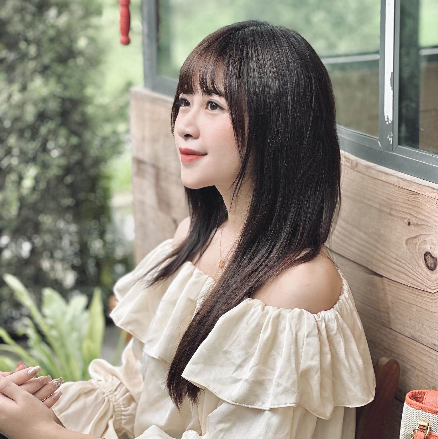 nhan sac ban gai doan van hau vo phan van duc khien van nguoi me 9