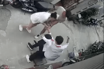 vu nam sinh cap 2 bi nu giao vien cung nhieu nguoi danh hoi dong o ha noi he lo nguyen nhan 9 9 vu nam sinh cap 2 bi nu giao vien cung nhieu nguoi danh hoi dong o ha noi he lo nguyen nhan 9 9