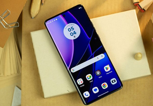 tin tuc cong nghe moi nong nhat hom nay 5 9 2023 iphone 15 nam kim cuong co gia 13 ty dong 2 tin tuc cong nghe moi nong nhat hom nay 5 9 2023 iphone 15 nam kim cuong co gia 13 ty dong 2
