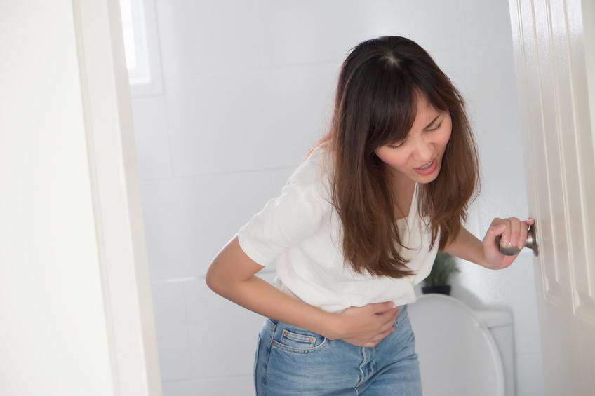 diem danh 4 moi nguy hiem khi thuong xuyen bo bua 2 diem danh 4 moi nguy hiem khi thuong xuyen bo bua 2