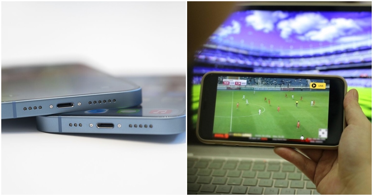 tin tuc cong nghe moi nong nhat hom nay 8 9 2023 vi sao apple doi cong usb c cho iphone 15 6 tin tuc cong nghe moi nong nhat hom nay 8 9 2023 vi sao apple doi cong usb c cho iphone 15 6