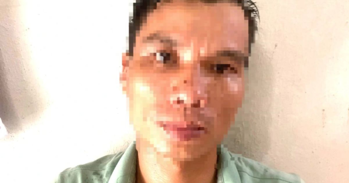vu be gai 12 tuoi bi du do giao cau phan no loi khai cua nghi pham 3 vu be gai 12 tuoi bi du do giao cau phan no loi khai cua nghi pham 3
