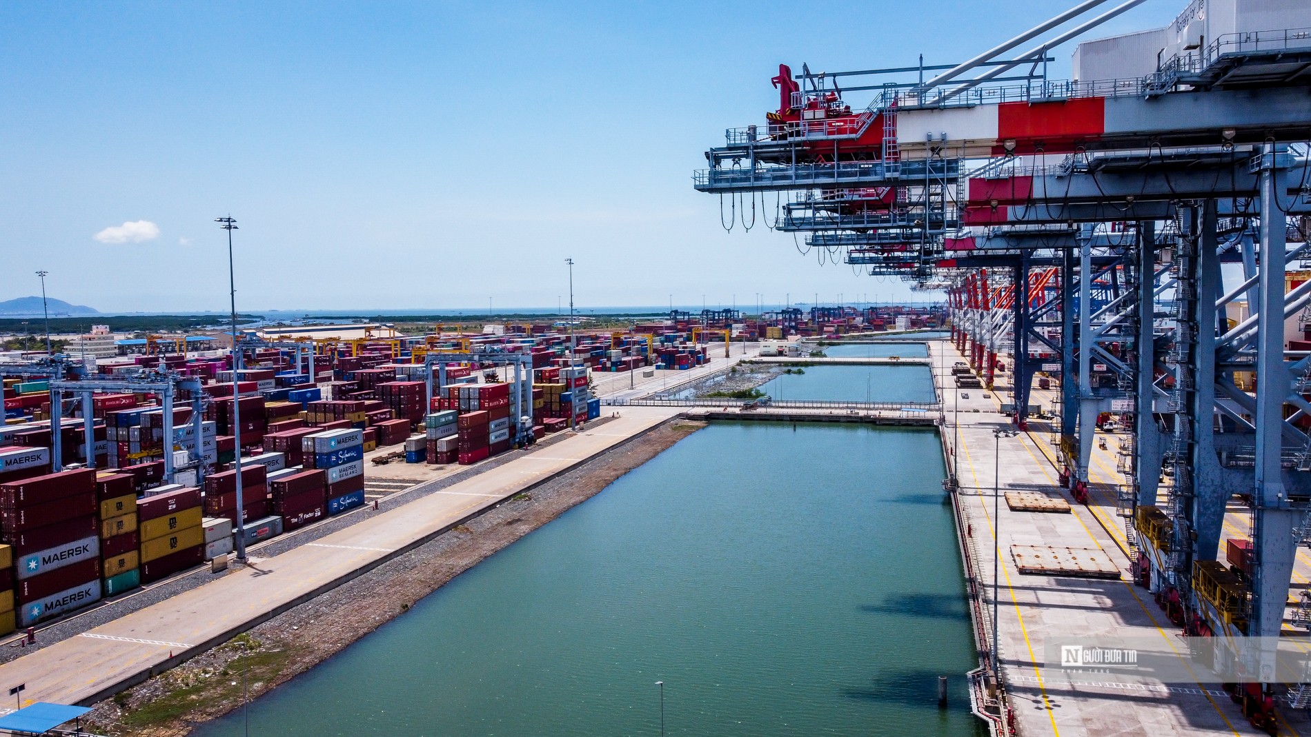 hop tac viet nam hoa ky dieu khong tuong sau 3 thap ky 4 hop tac viet nam hoa ky dieu khong tuong sau 3 thap ky 4