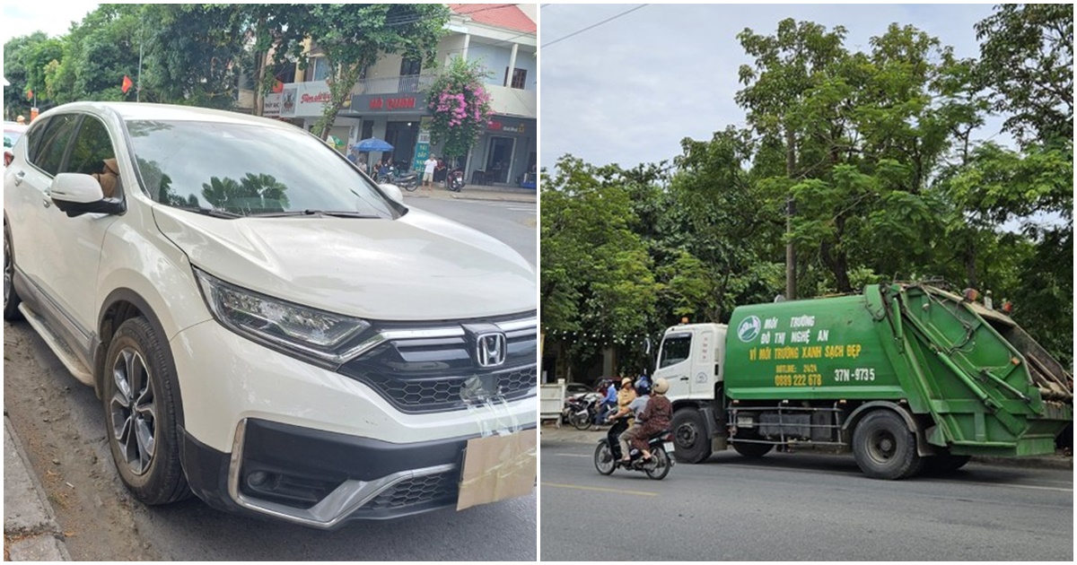 tai xe o to mo cua bat can gay tai nan nguoi phu nu nga ra duong tu vong 9 9 tai xe o to mo cua bat can gay tai nan nguoi phu nu nga ra duong tu vong 9 9