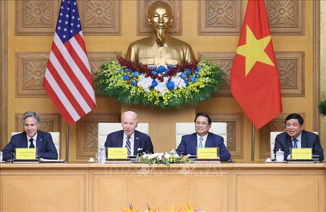 thu tuong pham minh chinh va tong thong joe biden du hoi nghi cap cao ve dau tu va doi moi sang tao 3 thu tuong pham minh chinh va tong thong joe biden du hoi nghi cap cao ve dau tu va doi moi sang tao 3
