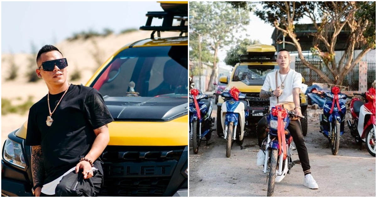 vi sao thien rum dan choi nuc tieng o tp pleiku bi cong an truy tim 9 vi sao thien rum dan choi nuc tieng o tp pleiku bi cong an truy tim 9