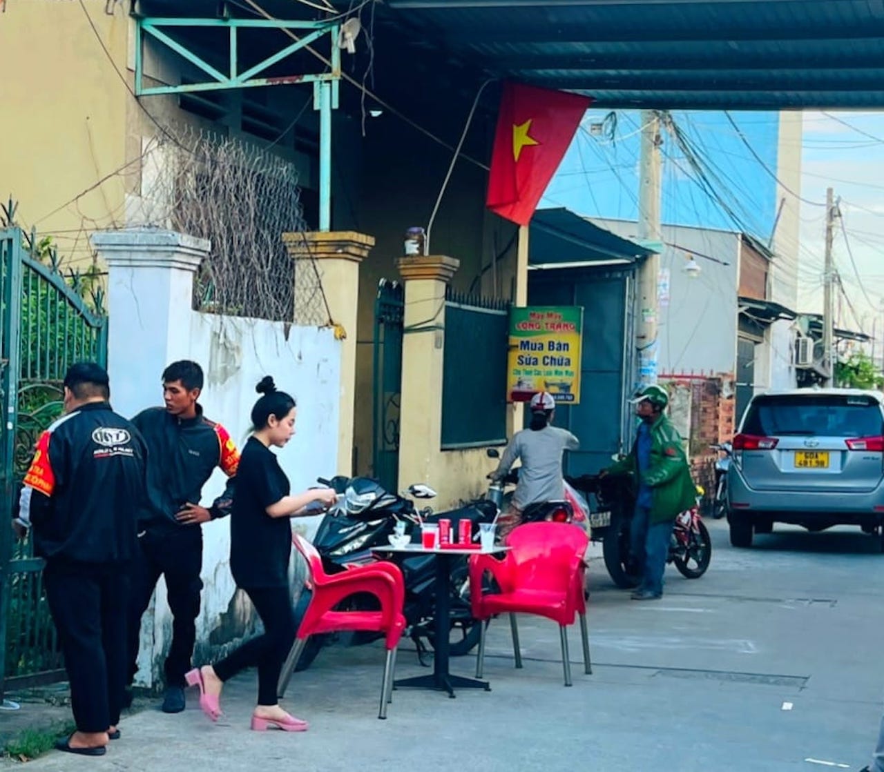 rung minh loi khai nguoi cha sat hai con gai ruot 5 tuoi o dong nai 3