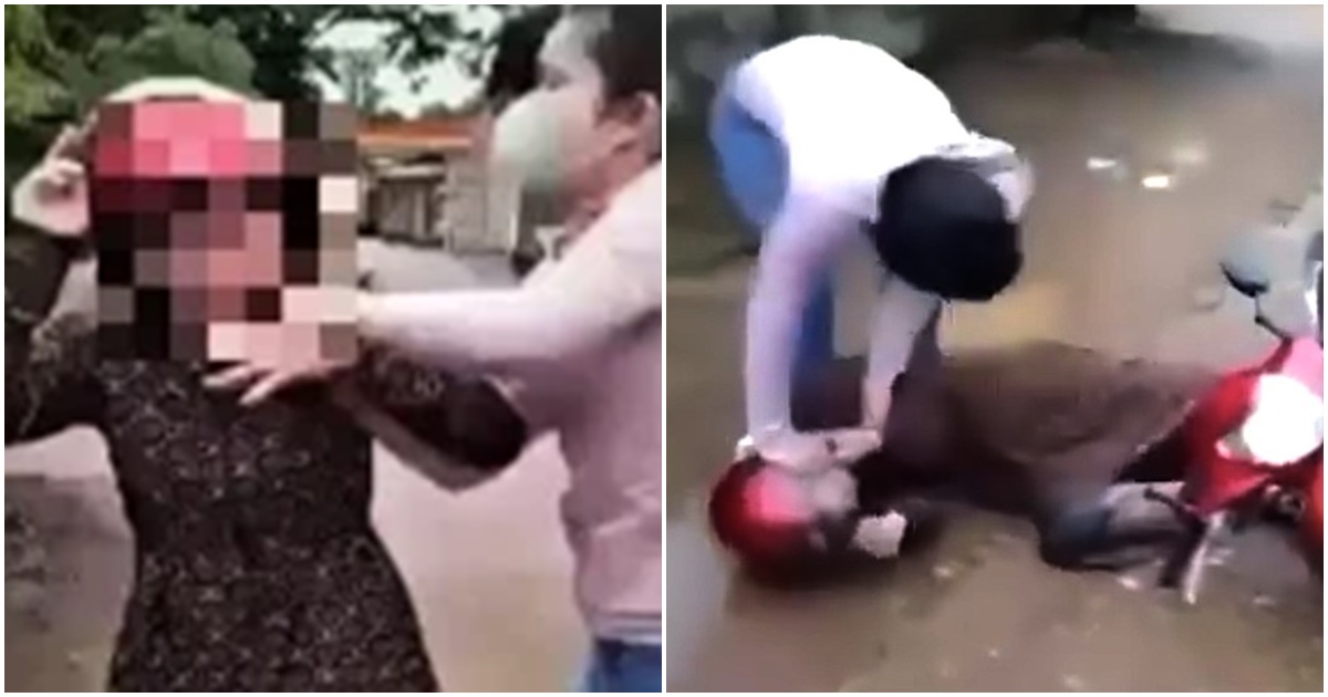 vu co giao mam non bi chan duong nghi danh ghen lanh dao nha truong noi gi 9 vu co giao mam non bi chan duong nghi danh ghen lanh dao nha truong noi gi 9