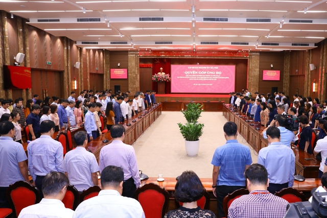 ha noi mac niem nan nhan vu chay chung cu mini o khuong ha 1 ha noi mac niem nan nhan vu chay chung cu mini o khuong ha 1