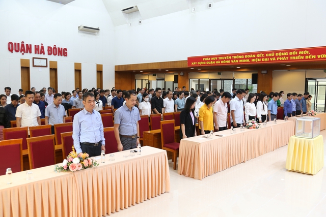 ha noi mac niem nan nhan vu chay chung cu mini o khuong ha 2 ha noi mac niem nan nhan vu chay chung cu mini o khuong ha 2