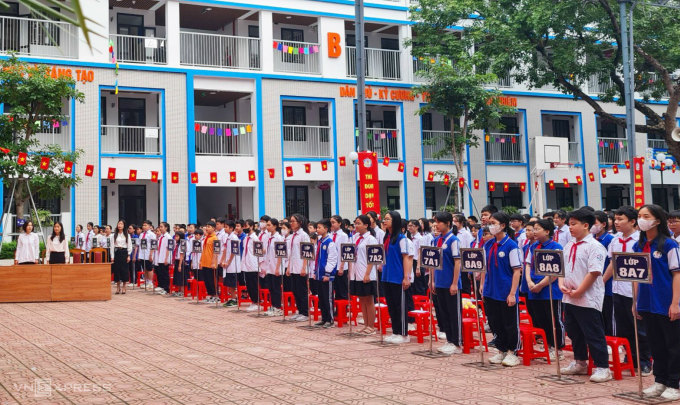 ha noi mac niem nan nhan vu chay chung cu mini o khuong ha 3 ha noi mac niem nan nhan vu chay chung cu mini o khuong ha 3