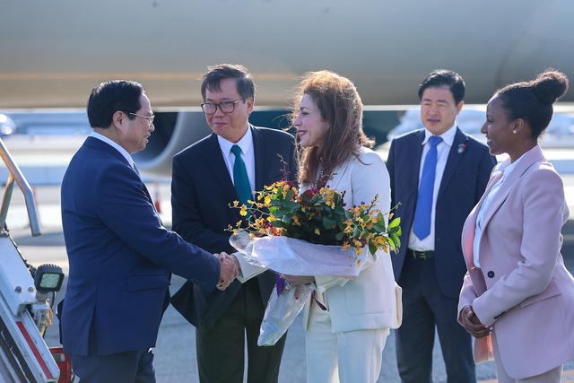 thu tuong pham minh chinh toi hoa ky bat dau hoat dong day dac tai tuan le cap cao dai hoi dong lhq va lam viec tai hoa ky 2 thu tuong pham minh chinh toi hoa ky bat dau hoat dong day dac tai tuan le cap cao dai hoi dong lhq va lam viec tai hoa ky 2