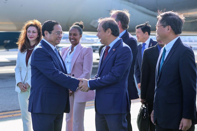 thu tuong pham minh chinh toi hoa ky bat dau hoat dong day dac tai tuan le cap cao dai hoi dong lhq va lam viec tai hoa ky 4 thu tuong pham minh chinh toi hoa ky bat dau hoat dong day dac tai tuan le cap cao dai hoi dong lhq va lam viec tai hoa ky 4