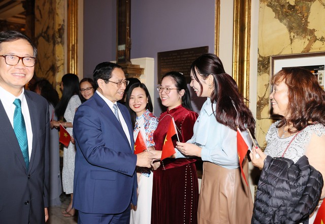 thu tuong pham minh chinh toi hoa ky bat dau hoat dong day dac tai tuan le cap cao dai hoi dong lhq va lam viec tai hoa ky 5 thu tuong pham minh chinh toi hoa ky bat dau hoat dong day dac tai tuan le cap cao dai hoi dong lhq va lam viec tai hoa ky 5