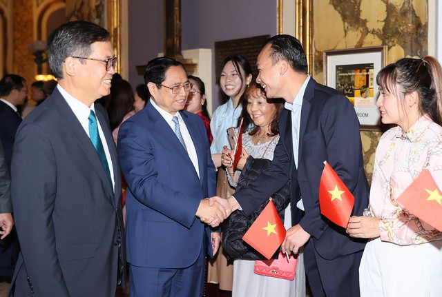 thu tuong pham minh chinh toi hoa ky bat dau hoat dong day dac tai tuan le cap cao dai hoi dong lhq va lam viec tai hoa ky 6 thu tuong pham minh chinh toi hoa ky bat dau hoat dong day dac tai tuan le cap cao dai hoi dong lhq va lam viec tai hoa ky 6