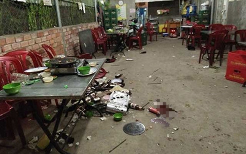 vu thanh nien bi dam chet tai quan nhau huynh de tam giu nghi pham vu thanh nien bi dam chet tai quan nhau huynh de tam giu nghi pham