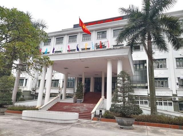 vi sao vinh phuc yeu cau cac truong hoc thu tien mat vi sao vinh phuc yeu cau cac truong hoc thu tien mat