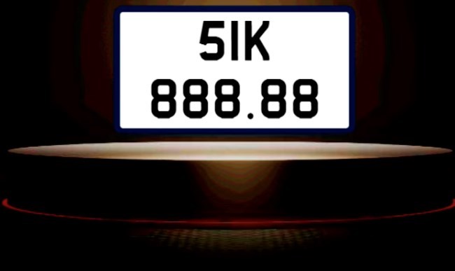 dong thai la cua dai gia thanh hoa sau khi trung dau gia bien so xe 51k 888 88 voi gia hon 32 ty dong 0