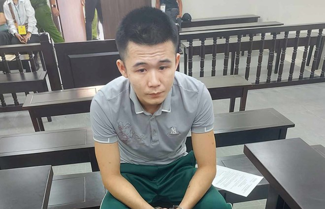 sat hai nguoi phu nu ban dam vi doi them 1 trieu nam thanh nien linh an chung than 9 sat hai nguoi phu nu ban dam vi doi them 1 trieu nam thanh nien linh an chung than 9