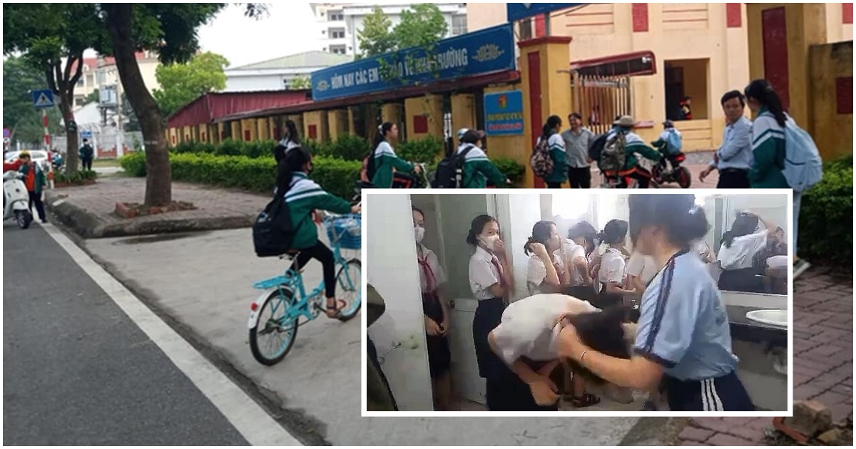vu nu sinh hai duong bi danh tai truong lop truong tung danh nhieu ban 9 vu nu sinh hai duong bi danh tai truong lop truong tung danh nhieu ban 9