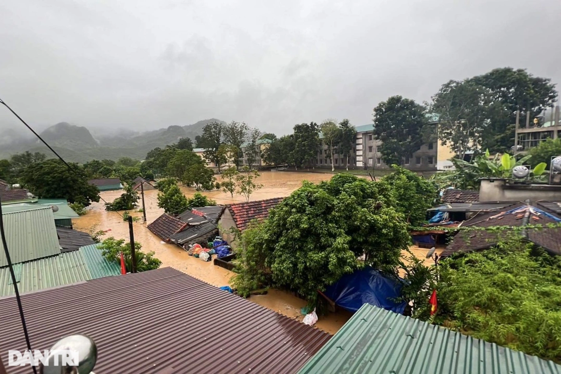 mua lon o nghe an nuoc cuon cuon do ve khien nhieu noi ngap sau 1 mua lon o nghe an nuoc cuon cuon do ve khien nhieu noi ngap sau 1