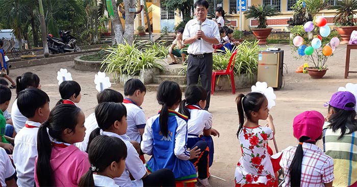 bo gd dt yeu cau ra soat bao cao cac hoat dong giao duc ngoai gio chinh khoa bo gd dt yeu cau ra soat bao cao cac hoat dong giao duc ngoai gio chinh khoa