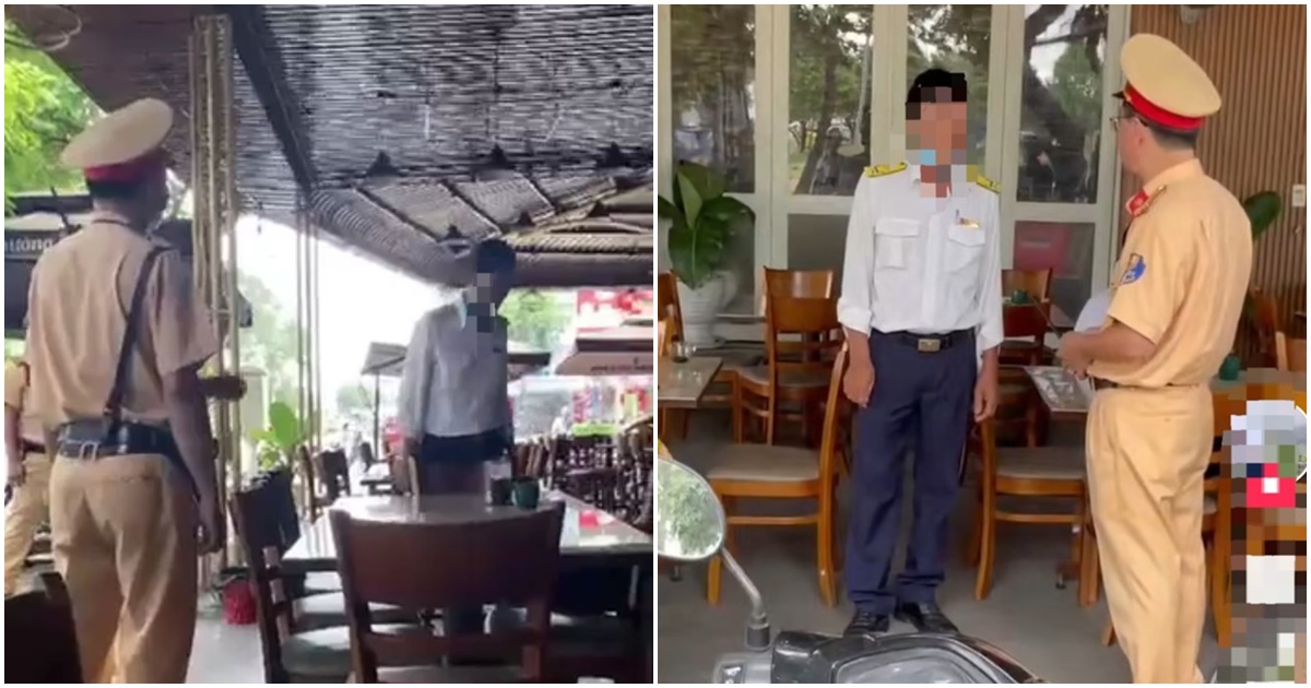 doi quang ly nuoc vao mat csgt can bo chi cuc thue o binh duong bi dinh chi cong tac 9 9 9 doi quang ly nuoc vao mat csgt can bo chi cuc thue o binh duong bi dinh chi cong tac 9 9 9