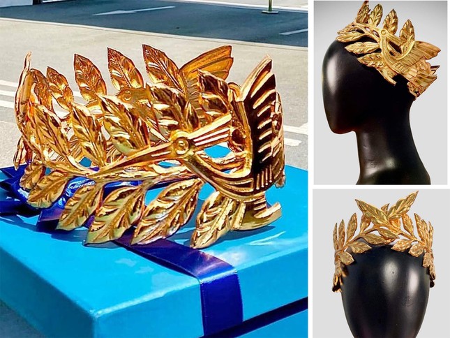 lo dien hinh anh vong nguyet que chung ket nam duong len dinh olympia 23 khien ai cung tram tro 2