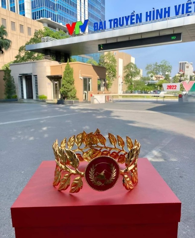 lo dien hinh anh vong nguyet que chung ket nam duong len dinh olympia 23 khien ai cung tram tro 3