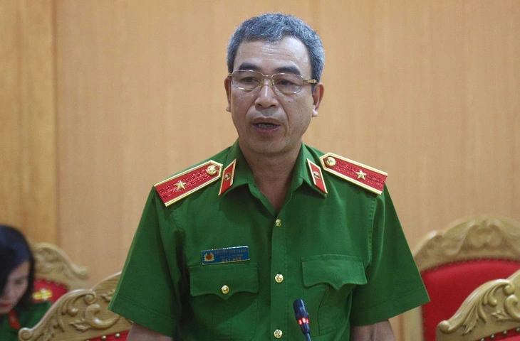 bi tan hoang minh chiem doat 8 600 ty dong cac nha dau tu co the nhan lai tien bi tan hoang minh chiem doat 8 600 ty dong cac nha dau tu co the nhan lai tien