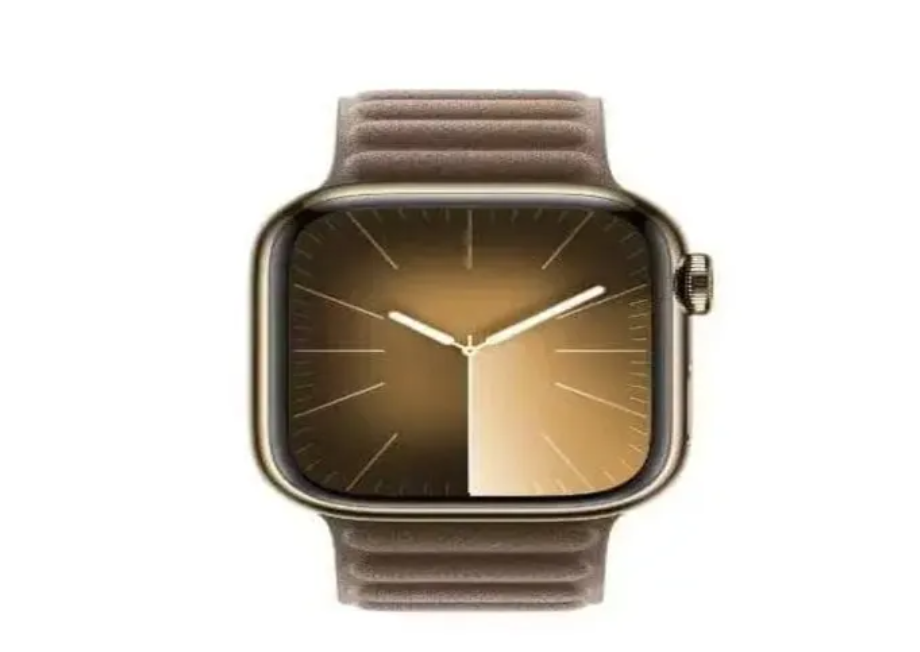 tin tuc cong nghe moi nong nhat hom nay 3 10 2023 apple cho ra mat day deo apple watch than thien voi moi truong tin tuc cong nghe moi nong nhat hom nay 3 10 2023 apple cho ra mat day deo apple watch than thien voi moi truong