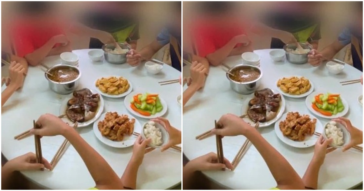 vu tuyen thu tre quoc gia keu doi mam com gia gan 1 trieu dong co gi 9 9 vu tuyen thu tre quoc gia keu doi mam com gia gan 1 trieu dong co gi 9 9