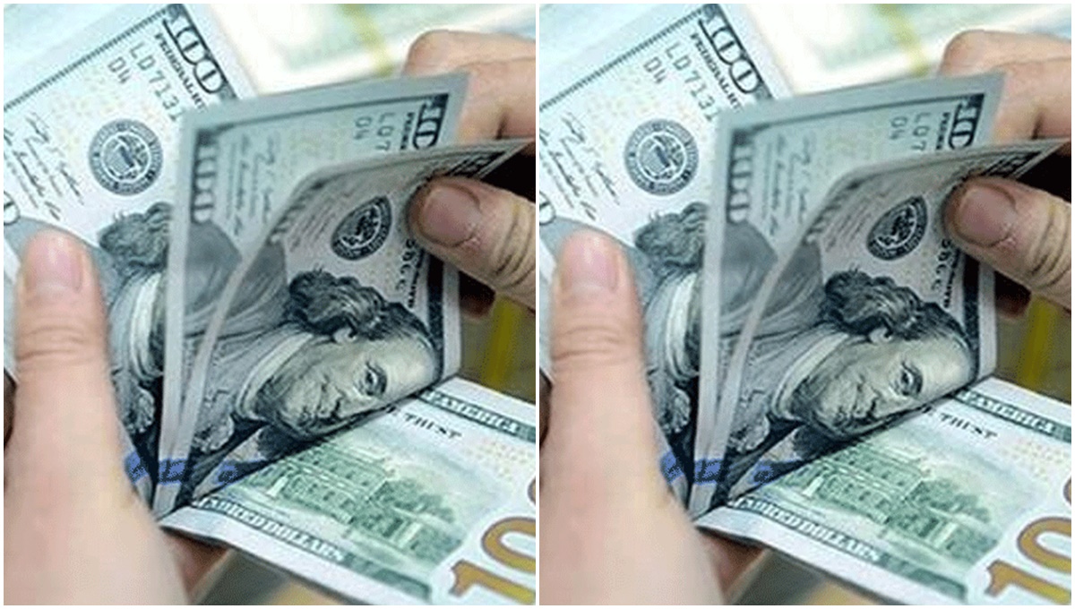 ty gia usd hom nay 4 10 2023 dong xanh the gioi dat ky luc ty gia usd hom nay 4 10 2023 dong xanh the gioi dat ky luc