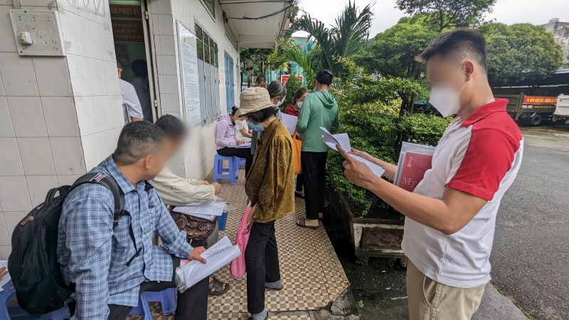 vu an tap doan van thinh phat nhieu bi hai dong loat nop ho so to cao 22 vu an tap doan van thinh phat nhieu bi hai dong loat nop ho so to cao 22