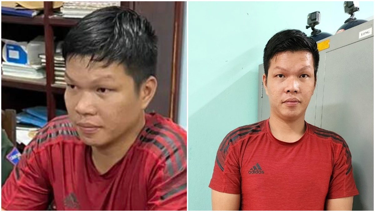 vu bat coc be gai 3 tuoi doi tien chuoc 2 ty dong khoi to nguyen thanh son 9 9 vu bat coc be gai 3 tuoi doi tien chuoc 2 ty dong khoi to nguyen thanh son 9 9