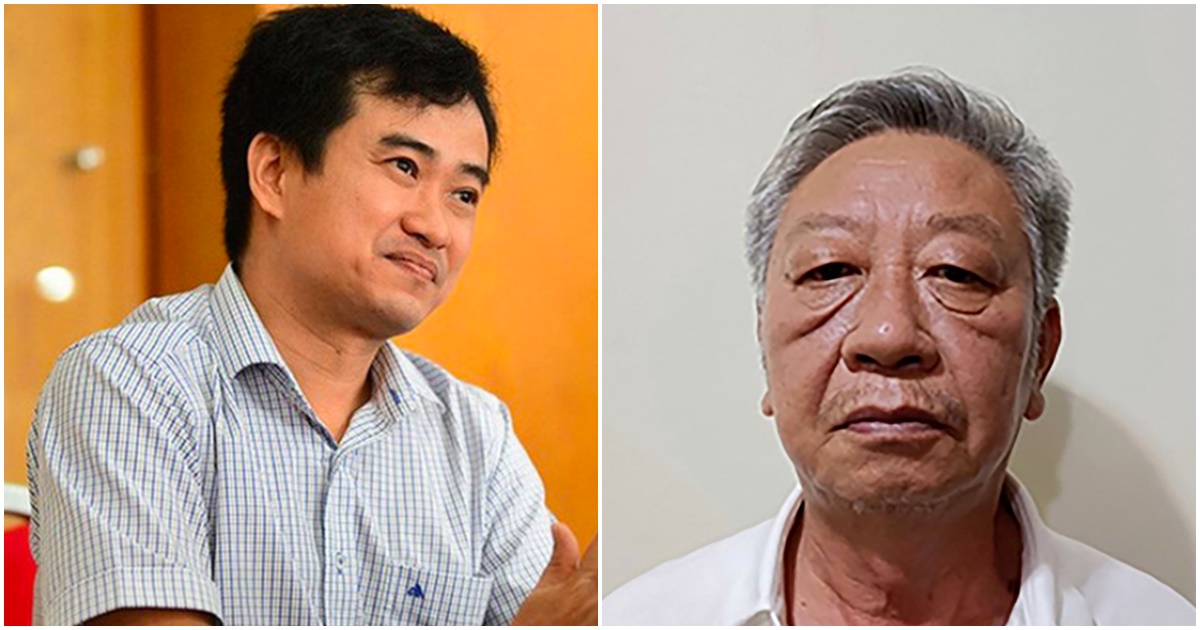 ly do gi khien cuu giam doc cdc binh duong tu choi nhan hoa hong tien ty cua viet a 899 ly do gi khien cuu giam doc cdc binh duong tu choi nhan hoa hong tien ty cua viet a 899