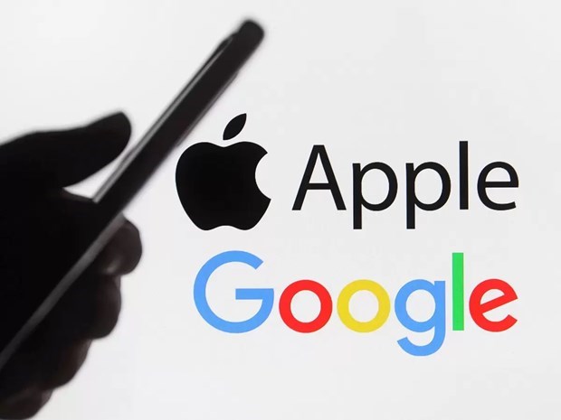 tin tuc cong nghe moi nong nhat hom nay 7 10 2023 google apple doi mat khoan phat hang chuc trieu usd tai han quoc tin tuc cong nghe moi nong nhat hom nay 7 10 2023 google apple doi mat khoan phat hang chuc trieu usd tai han quoc