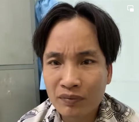 vu be gai 12 tuoi bi nguoi dan ong 35 tuoi du than mat yeu rau xanh khai gi 3 vu be gai 12 tuoi bi nguoi dan ong 35 tuoi du than mat yeu rau xanh khai gi 3