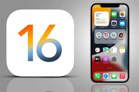tin tuc cong nghe moi nong nhat hom nay 9102023 apple chinh thuc khoa sign ios 1661 tin tuc cong nghe moi nong nhat hom nay 9102023 apple chinh thuc khoa sign ios 1661
