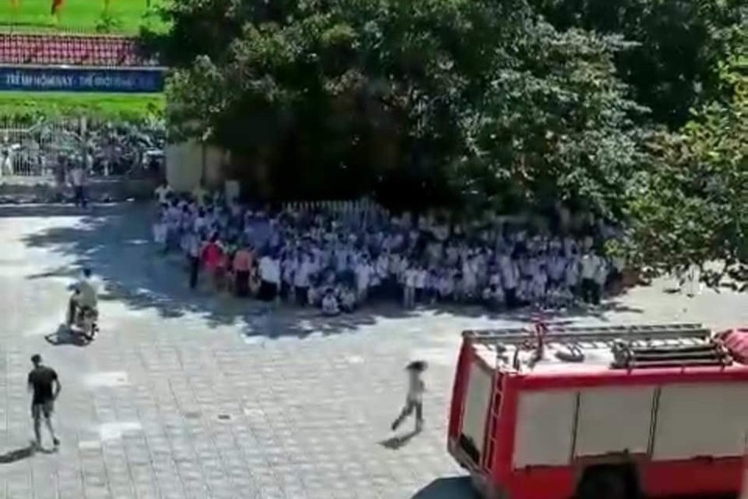 vu chay truong tieu hoc o ha noi so tan hang tram hoc sinh nguyen nhan ban dau vu chay truong tieu hoc o ha noi so tan hang tram hoc sinh nguyen nhan ban dau