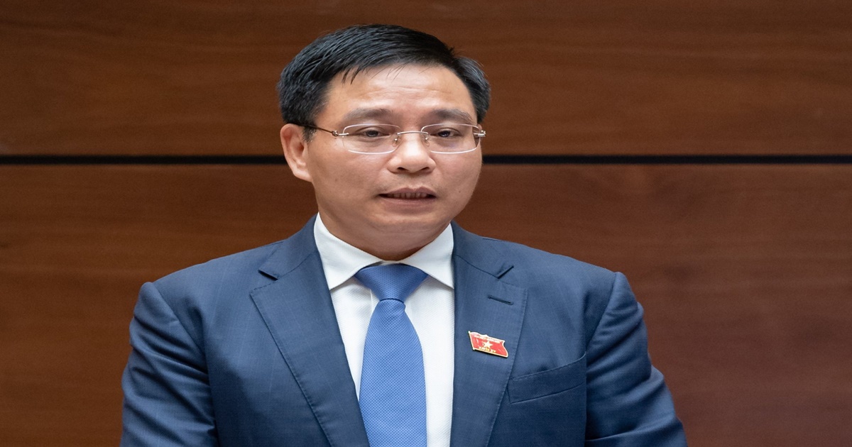 bo gtvt chi dao trien khai 26 cuoc thanh tra kiem tra trong do co cac goi thau lien quan den aic bo gtvt chi dao trien khai 26 cuoc thanh tra kiem tra trong do co cac goi thau lien quan den aic
