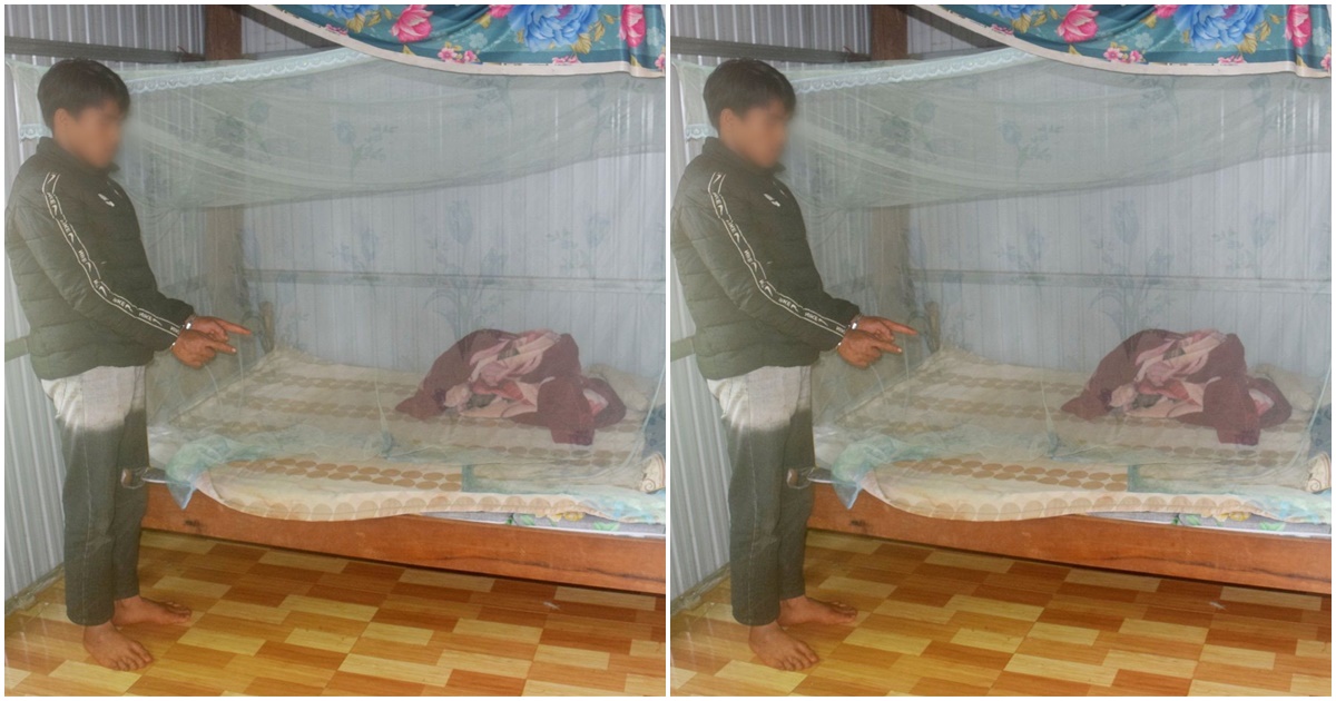 vu nguoi phu nu 44 tuoi bi khong che gio tro doi bai yeu rau xanh 22 tuoi khai gi 9