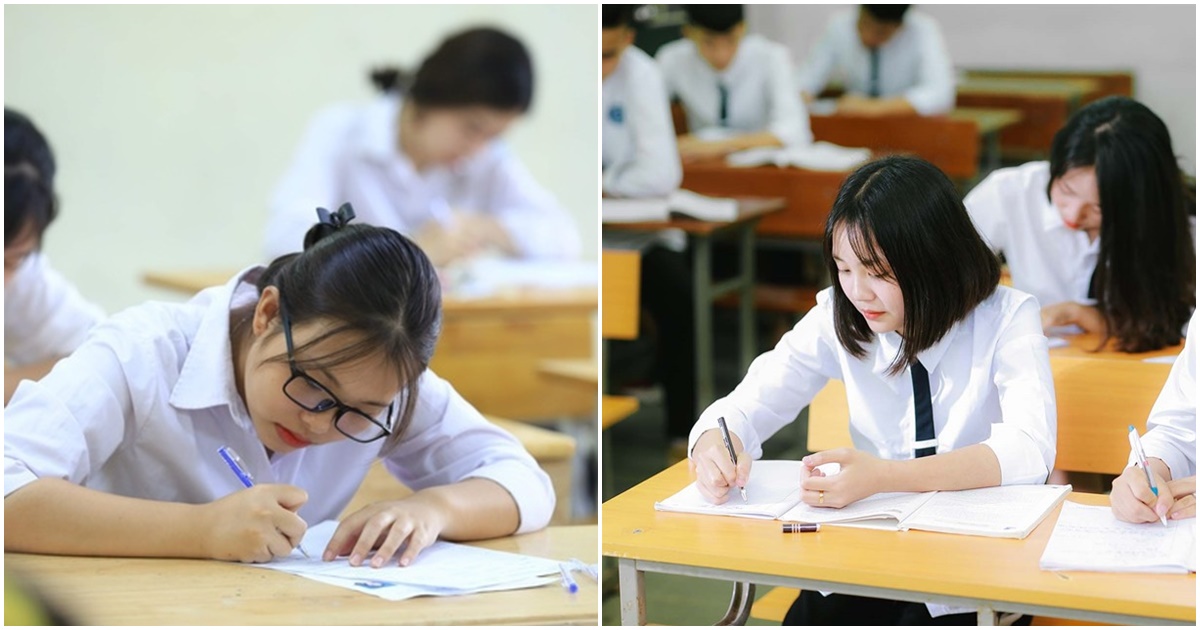 quy che thi hoc sinh gioi quoc gia moi nhat doi tuyen cua ha noi tp hcm co toi da 20 thi sinh quy che thi hoc sinh gioi quoc gia moi nhat doi tuyen cua ha noi tp hcm co toi da 20 thi sinh