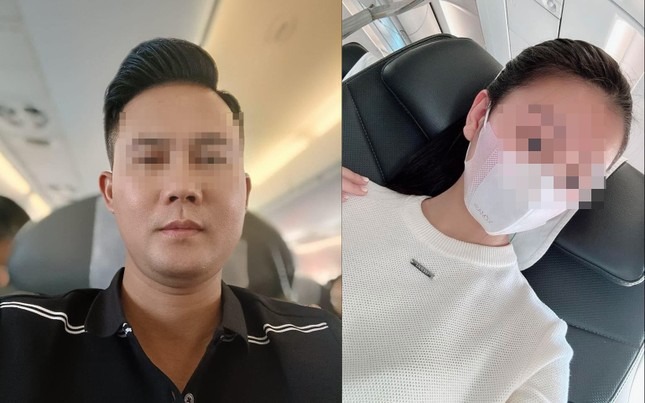 nhung vu giet nguoi phan xac phi tang chan dong p1 sat hai nguoi yeu cu phi tang o chung cu cao tang 9 2