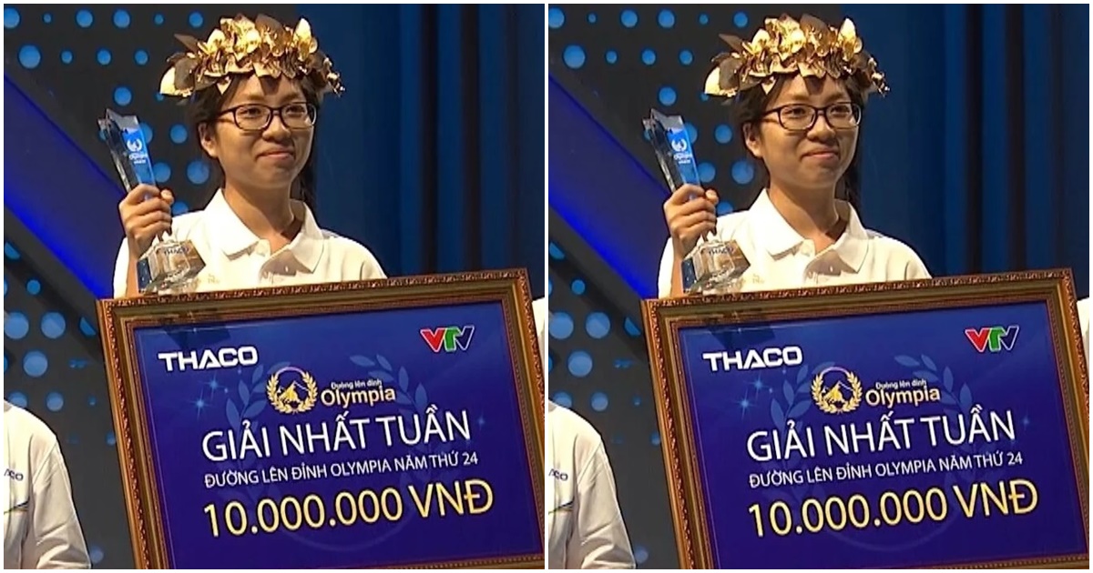 duong len dinh olympia nam thu 24 thay doi luat choi cach tinh diem ra sao 0 duong len dinh olympia nam thu 24 thay doi luat choi cach tinh diem ra sao 0