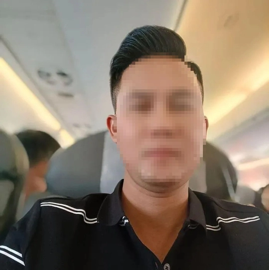 nhung tinh tiet nhoi long vu co gai tre bi sat hai phan xac o ha noi 2 nhung tinh tiet nhoi long vu co gai tre bi sat hai phan xac o ha noi 2