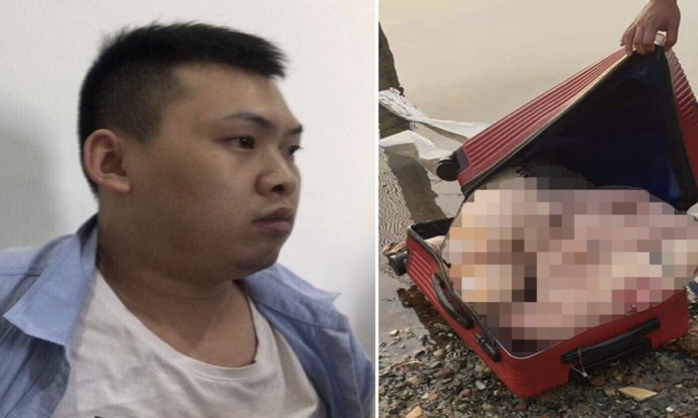 nhung vu giet nguoi phi tang chan dong ky 3 a khoi 17 tuoi bi sat hai phan xac xuong song hong 0 9 nhung vu giet nguoi phi tang chan dong ky 3 a khoi 17 tuoi bi sat hai phan xac xuong song hong 0 9