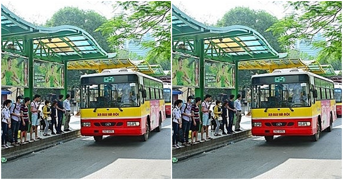 ly do gi khien so gtvt ha noi de xuat tang gia ve xe buyt ly do gi khien so gtvt ha noi de xuat tang gia ve xe buyt