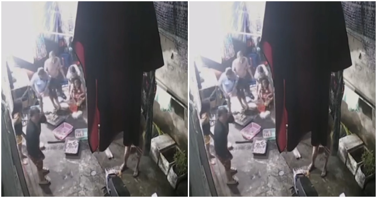 tin thoi su nong moi nhat ngay 19 10 2023 nguyen nhan nguoi phu nu tu vong do nga up mat vao chao dau 9 9 tin thoi su nong moi nhat ngay 19 10 2023 nguyen nhan nguoi phu nu tu vong do nga up mat vao chao dau 9 9
